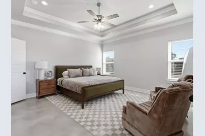 199 Graystone, Weatherford, TX 76088 - Photo 18