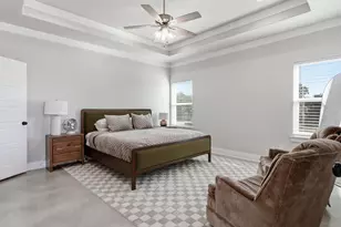 199 Graystone, Weatherford, TX 76088 - Photo 18