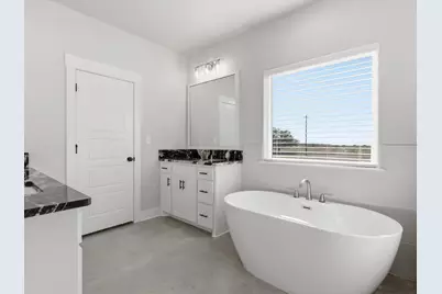 199 Graystone, Weatherford, TX 76088 - Photo 20