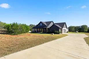 199 Graystone, Weatherford, TX 76088 - Photo 28