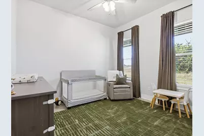 199 Graystone, Weatherford, TX 76088 - Photo 24