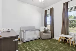 199 Graystone, Weatherford, TX 76088 - Photo 24