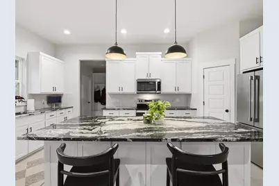 199 Graystone, Weatherford, TX 76088 - Photo 10