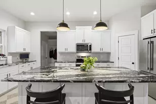 199 Graystone, Weatherford, TX 76088 - Photo 10