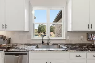 199 Graystone, Weatherford, TX 76088 - Photo 8