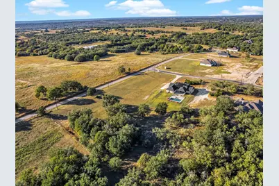 199 Graystone, Weatherford, TX 76088 - Photo 38