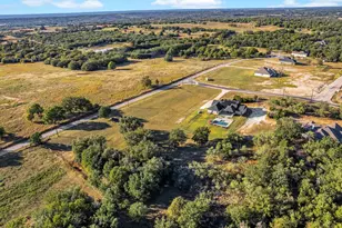 199 Graystone, Weatherford, TX 76088 - Photo 38