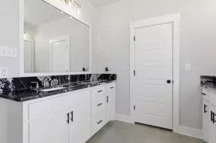 199 Graystone, Weatherford, TX 76088 - Photo 22