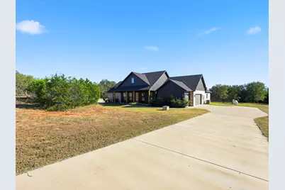 199 Graystone, Weatherford, TX 76088 - Photo 26