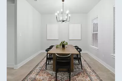 199 Graystone, Weatherford, TX 76088 - Photo 18