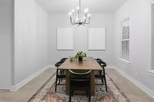 199 Graystone, Weatherford, TX 76088 - Photo 18