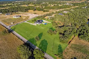 199 Graystone, Weatherford, TX 76088 - Photo 40