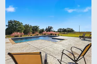 199 Graystone, Weatherford, TX 76088 - Photo 34