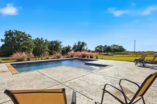 199 Graystone, Weatherford, TX 76088 - Photo 34