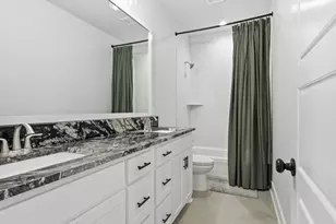 199 Graystone, Weatherford, TX 76088 - Photo 22