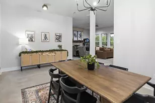 199 Graystone, Weatherford, TX 76088 - Photo 6