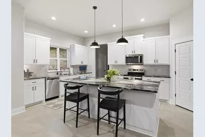 199 Graystone, Weatherford, TX 76088 - Photo 16