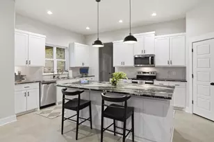 199 Graystone, Weatherford, TX 76088 - Photo 16