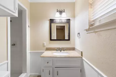 406 Chumney Drive, Teague, TX 75860 - Photo 16