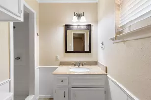 406 Chumney Dr, Teague, TX 75860 - Photo 16