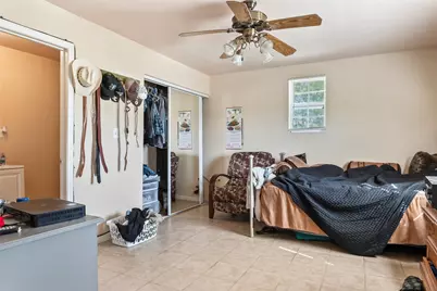 8771 Fm 2931, Pilot Point, TX 76258 - Photo 26