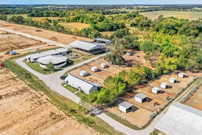 8771 Fm 2931, Pilot Point, TX 76258 - Photo 40