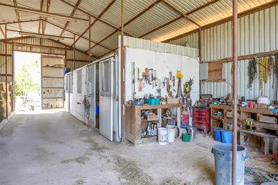 8771 Fm 2931, Pilot Point, TX 76258 - Photo 20