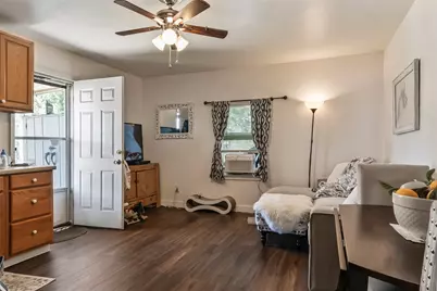 8771 Fm 2931, Pilot Point, TX 76258 - Photo 36