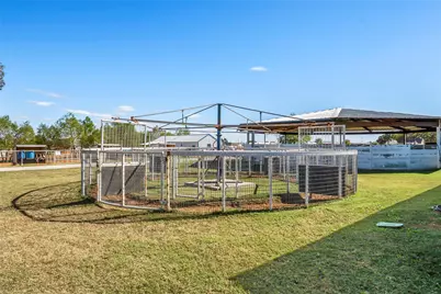 8771 Fm 2931, Pilot Point, TX 76258 - Photo 16