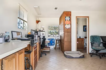 8771 Fm 2931, Pilot Point, TX 76258 - Photo 24