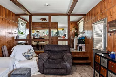 8771 Fm 2931, Pilot Point, TX 76258 - Photo 30