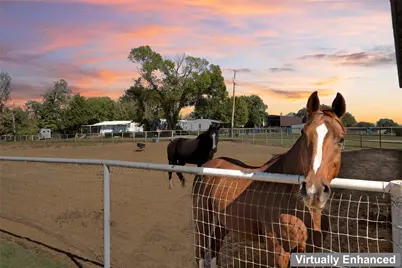 8771 Fm 2931, Pilot Point, TX 76258 - Photo 2