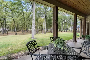 245 Colonial Dr, Mabank, TX 75156 - Photo 34