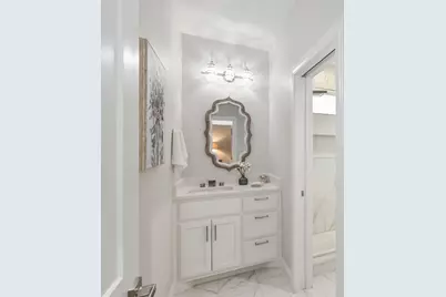 245 Colonial Drive, Mabank, TX 75156 - Photo 26