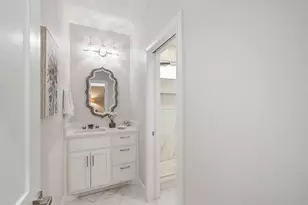 245 Colonial Dr, Mabank, TX 75156 - Photo 26