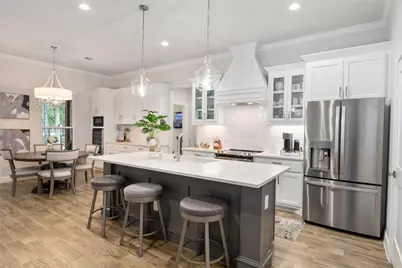 245 Colonial Drive, Mabank, TX 75156 - Photo 16