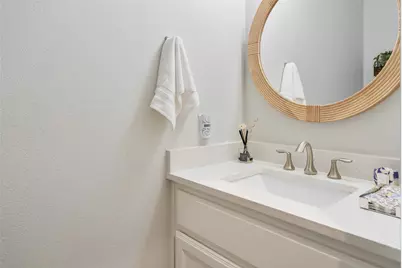 245 Colonial Drive, Mabank, TX 75156 - Photo 30