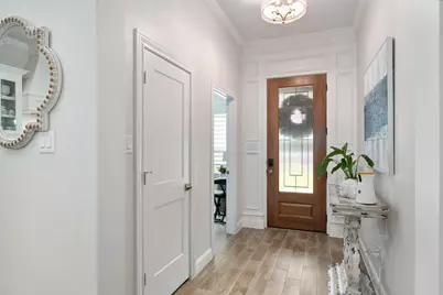 245 Colonial Drive, Mabank, TX 75156 - Photo 4