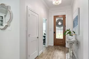 245 Colonial Dr, Mabank, TX 75156 - Photo 4