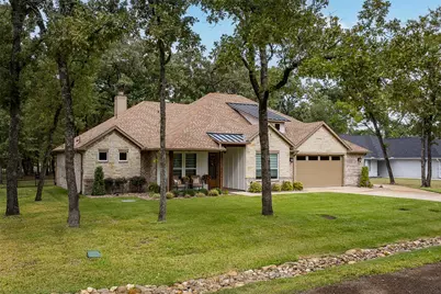 245 Colonial Drive, Mabank, TX 75156 - Photo 38