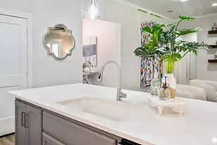 245 Colonial Dr, Mabank, TX 75156 - Photo 14