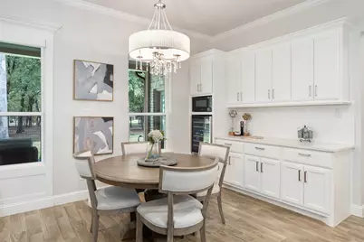 245 Colonial Drive, Mabank, TX 75156 - Photo 18