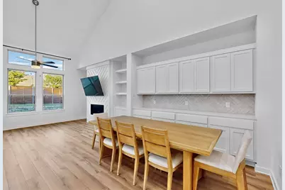 2017 Fall Creek Cove, Mesquite, TX 75181 - Photo 16