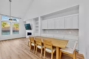 2017 Fall Crk Cv, Mesquite, TX 75181 - Photo 16