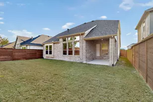 2017 Fall Crk Cv, Mesquite, TX 75181 - Photo 36