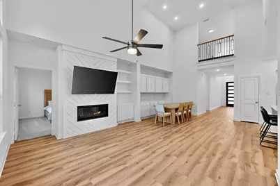 2017 Fall Creek Cove, Mesquite, TX 75181 - Photo 12