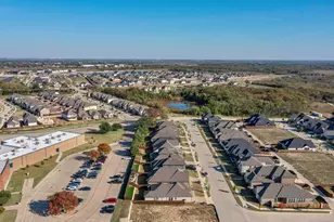 2017 Fall Crk Cv, Mesquite, TX 75181 - Photo 32