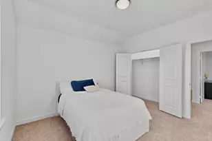 2017 Fall Crk Cv, Mesquite, TX 75181 - Photo 28