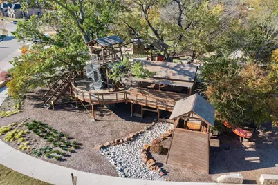 2017 Fall Creek Cove, Mesquite, TX 75181 - Photo 20