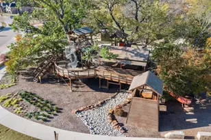 2017 Fall Crk Cv, Mesquite, TX 75181 - Photo 20